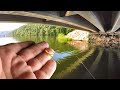 DEADLY Summertime Crappie Fishing SECRETS!!!