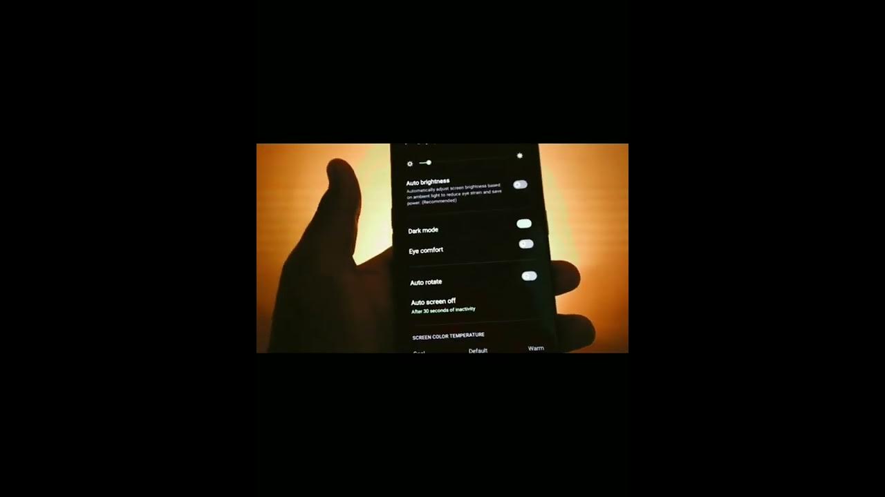 cara-full-layar-saat-main-game-di-hp-infinix-note-12-how-to-full-screen