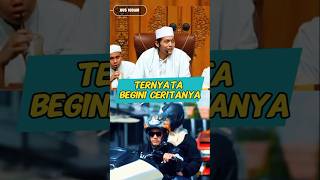 Ternyata Cerita Harley gini loh, pengajian Gus Iqdam terbaru #gusiqdam #pengajian #ceramah