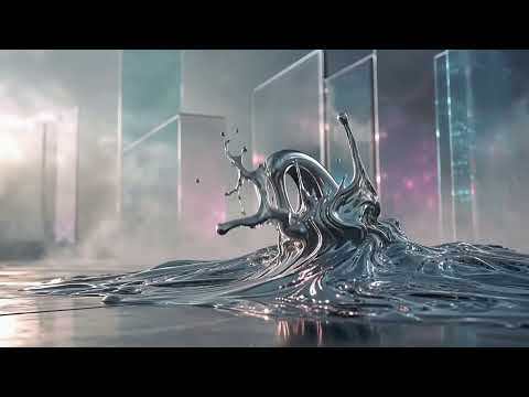 Claudio Souza Mattos - On My Knees Official Video #edm #music #dance