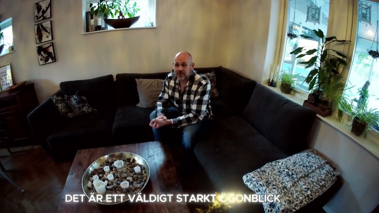 FÖRETAGARE OCH JOURFÖRÄLDER