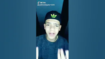 داخلين ولقتها يا ناس بطايه اداء ولا اروع ادخل واحكم بنفسك احمد نبيل 