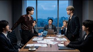Suga Said “Fame Isn’t Everything” While Discussing the Global Market!