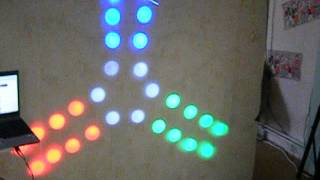 DSCF7049