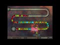 Game Over Atlantis PC 