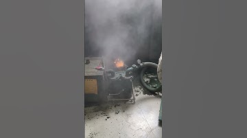 Đã vội thì chớ 😔 #sketchup #abf #aspire #cad #coreldraw #designer