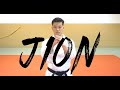 JION - shotokan shitei kata - TEAM KI