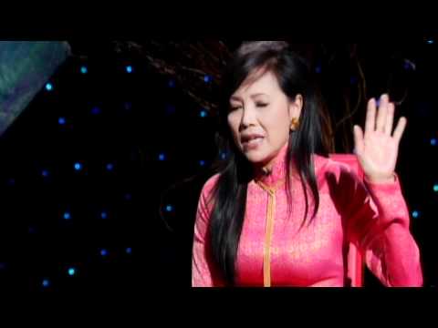 Video Asia Channel: Tam Doan & Ngoc Dan Thanh [full show] - youtube