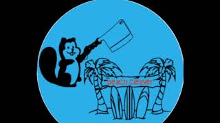 "M.I.L.F." by Beach Cleaver - demo version