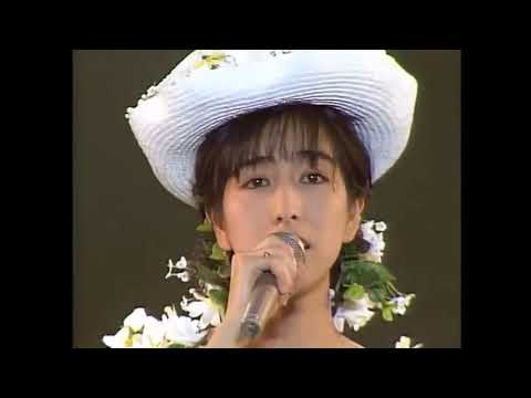 岡村孝子 夏の日の午後 美辞麗句 8cm SCD 夏の日の午後 | OKAMURA TAKAKO OFFICIAL WEBSITE