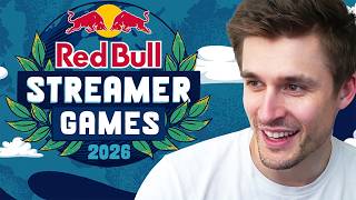 The Most Competitive Streamer Games Yet screenshot 3