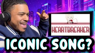 KPOP NEWBIE WATCHES G-Dragon's Iconic Heartbreaker Performance!