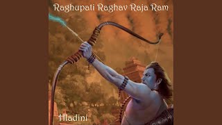 Raghupati Raghav (feat. Hladini)