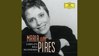 Mozart: Piano Sonata No. 16 in B-Flat Major, K. 570: I. Allegro