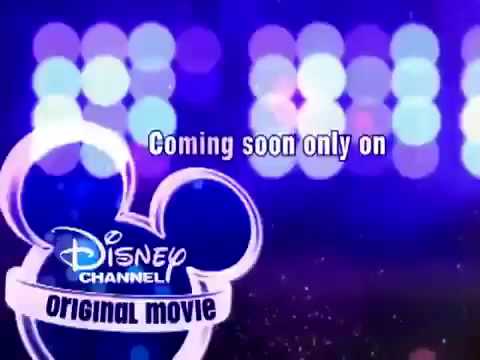 starstruck-official-trailer-#1-(disney-channel-original-movie)