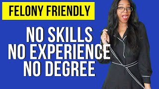 How to Land a Job in Sterile Processing with No Experience