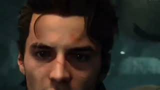 انحصاری جدید مایکروسافت برای xbox