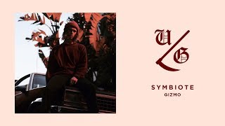 Gizmo - Symbiote