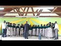 WKUC MUSIC BONANZA 2025 LIVE MARINDI SDA CHOIR LIVE WKUC MUSIC BONANZA 2025 LIVE MARINDI SDA CHOIR LIVE