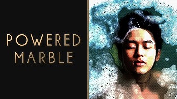 Soon Overtakes Ya (feat. Minyma & Nircâiy)