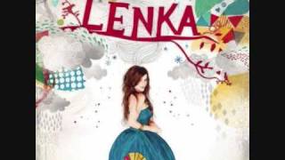 Lenka - Dangerous And Sweet