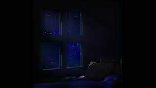 Zag Zhang - Obfuscate (Official Audio)