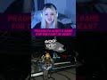 PRAGMATA IS NOT A GAME FOR THE FAINT OF HEART #PalePeachie #twitch  #twitchclips