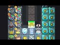😱 Horror Game | Haunted dorm game 👍 How to Play Haunted dorm game play video 📸#viral #video