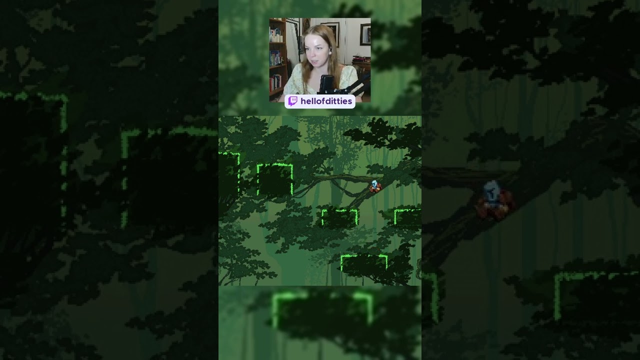 Short: they all rage quit? why?