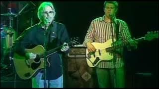 LOBO ( Kent LaVoie)  Don´t Tel l Me  Good night