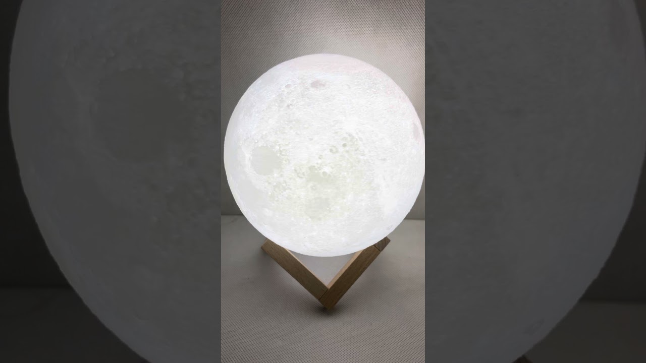 Short breathing exercise