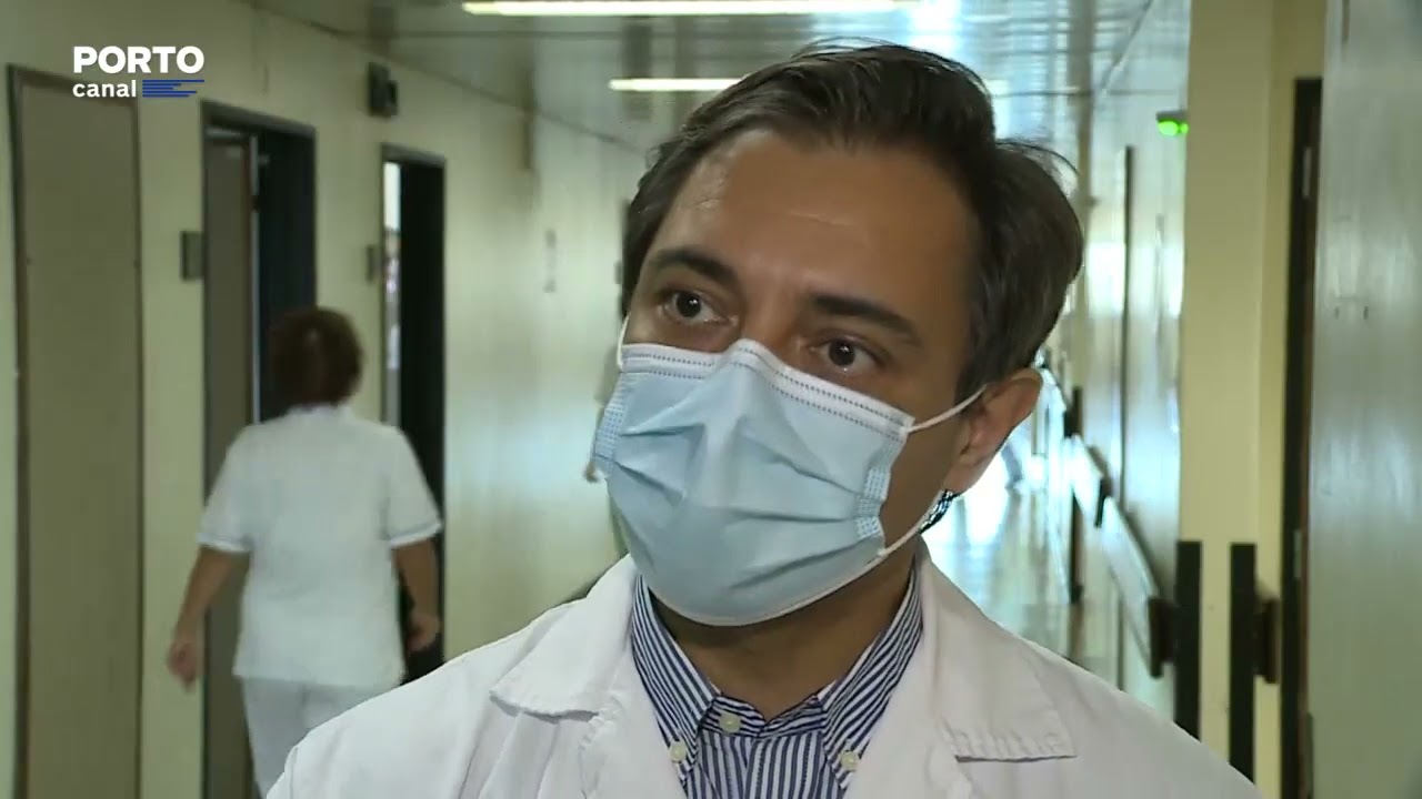 CONSULTORIO AVC HOSPITAL PEDRO HISPANO