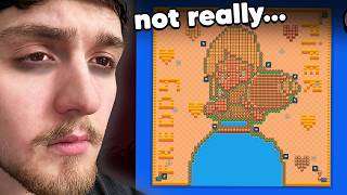 Does Map Maker Hold Up in 2026