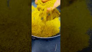 Avarampoo soup ✅‼️👍/#shortsfeed #youtubeshorts #shortvideo