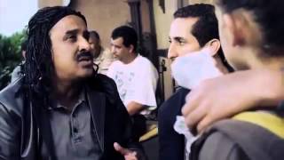 TÉLÉCHARGER KHATAF SAID NASIRI NASIRI SAID TÉLÉCHARGER KHATAF