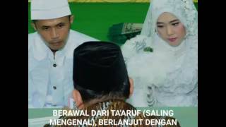 Download Lagu SABDA CINTA . SENYUMNYA DITAHAN AJA, JANGAN BAPER MP3