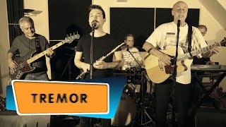 Grup Tremor - Sen Nasılsan Öyle Gör Beni ( Clip) Resimi