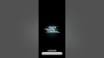 Crazy Traffic Control Level 69