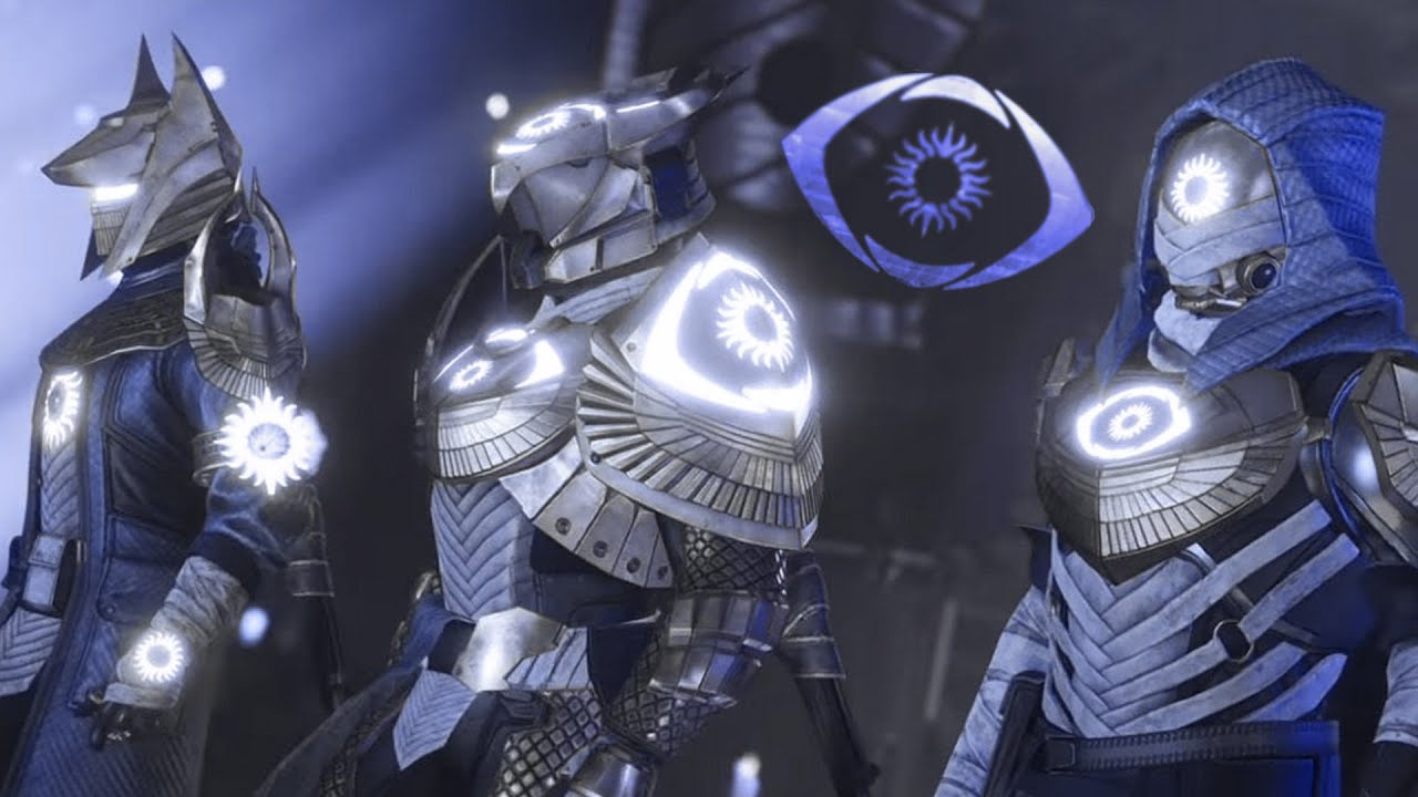 WIDOWS COURT TRIALS HIGHLIGHTS