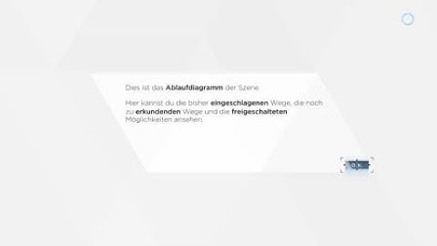 Detroit: Become Human™_Achtung spoiler Die Letzte