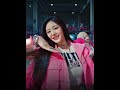 BABYMONSTER'IN EN İYİ EDİTİ?! 🤯🔥 | #kpop #babymonster #shorts