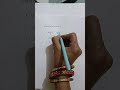 measurement of km,kg and l