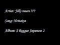 Jilly meets ??? - Nettaiya