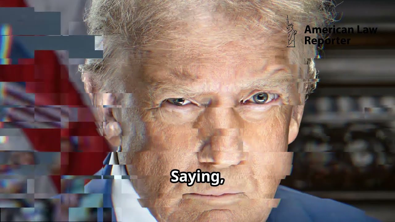 How Likely Is a Presidential Pardon for R. Kelly? Examining the Chances and Legal Implications