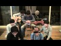 キヨサク -hanabi- (カバー) FC2合宿@松江森林公園