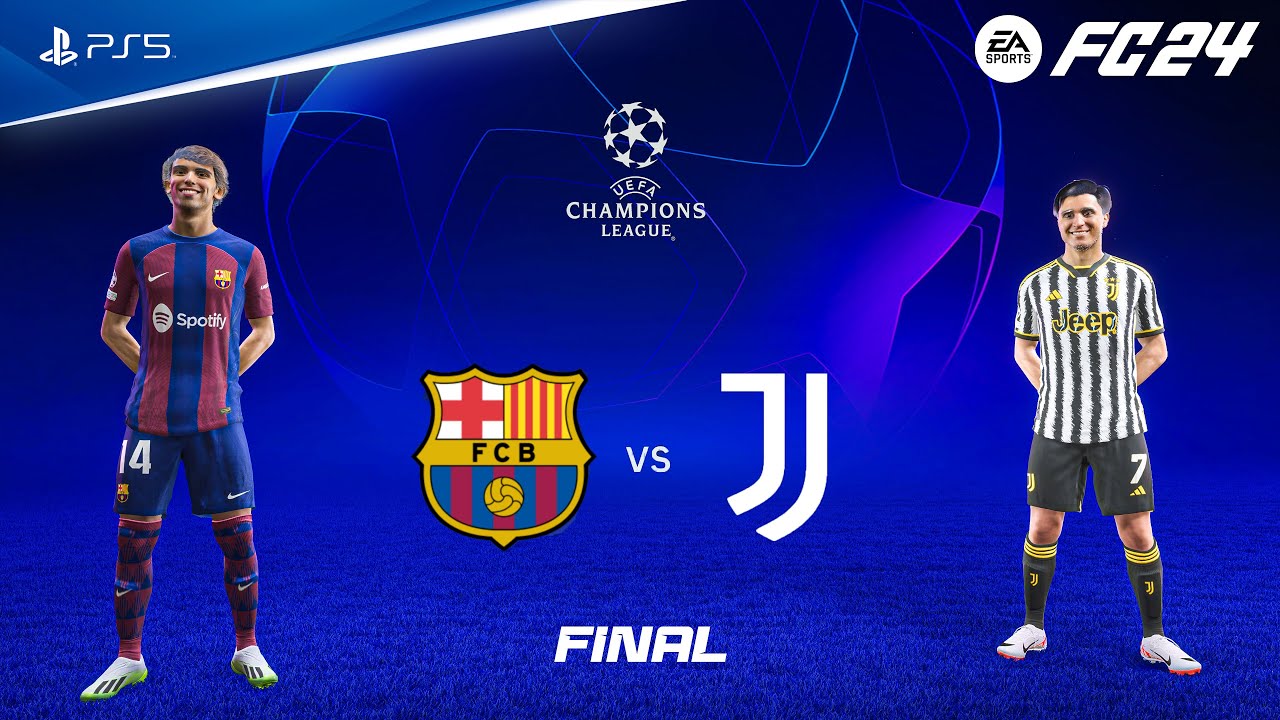 Спорт барселона