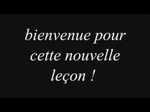 La Vie de Merde d'un Youtuber #4