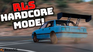 видео: Режим карьеры HARDCORE уже здесь! // RLS HardCore Mode EP 1 картинка: Режим карьеры HARDCORE уже здесь! // RLS HardCore Mode EP 1
