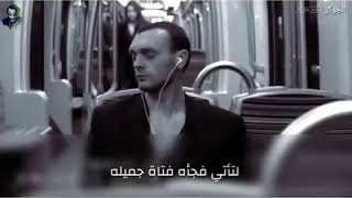 مو كل اصابيعك سوة