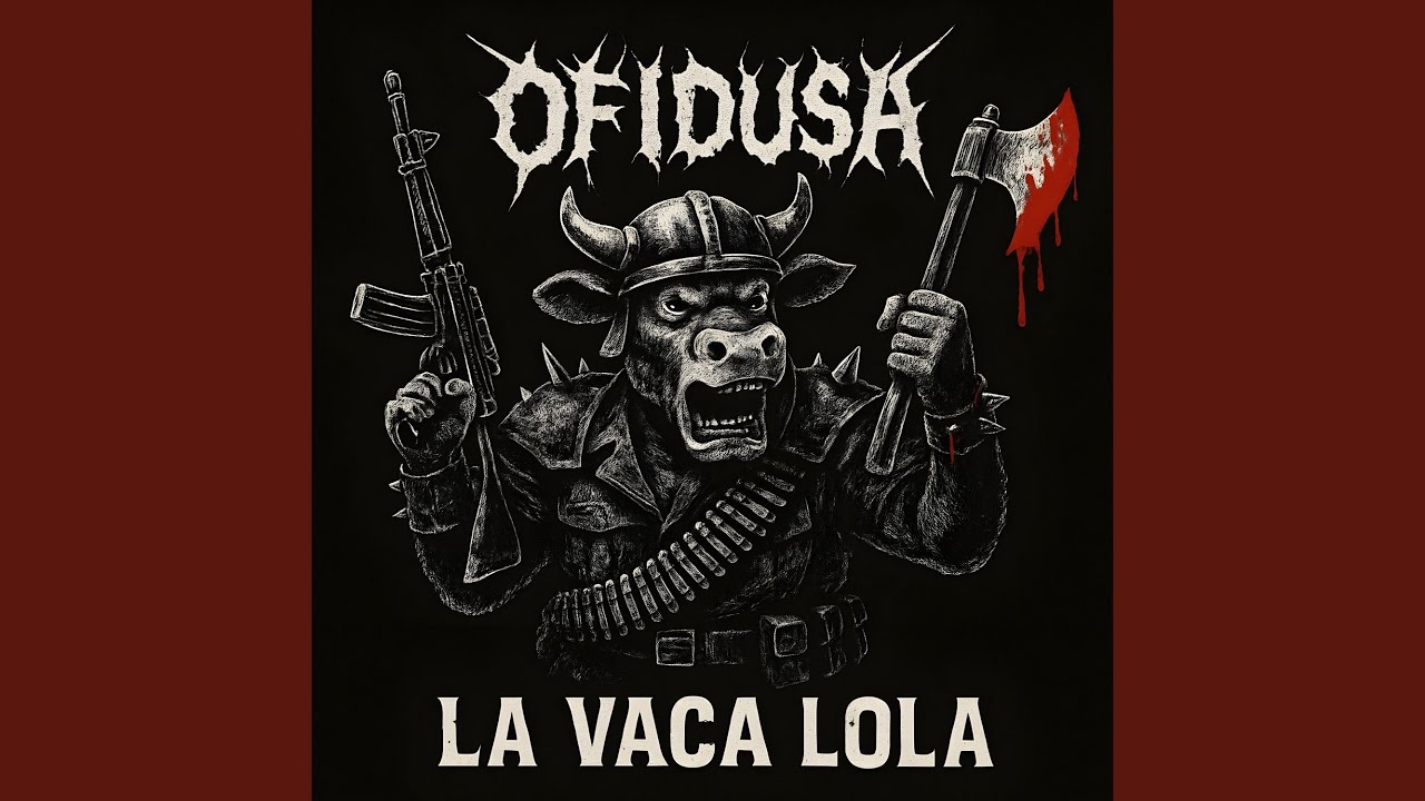 Lactose Intolerance Annihilation